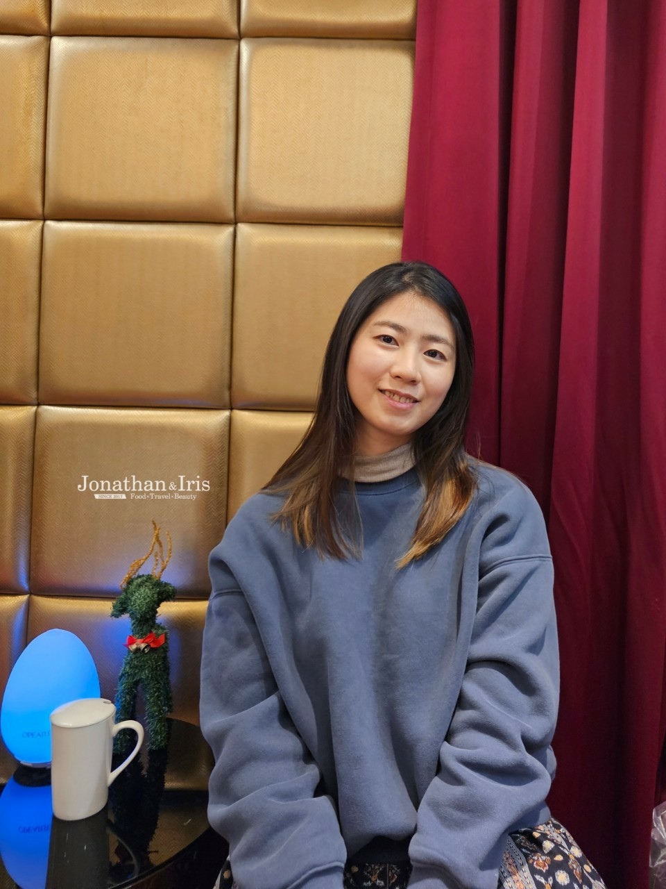 LINE_ALBUM_靜悅_250114_1.jpg