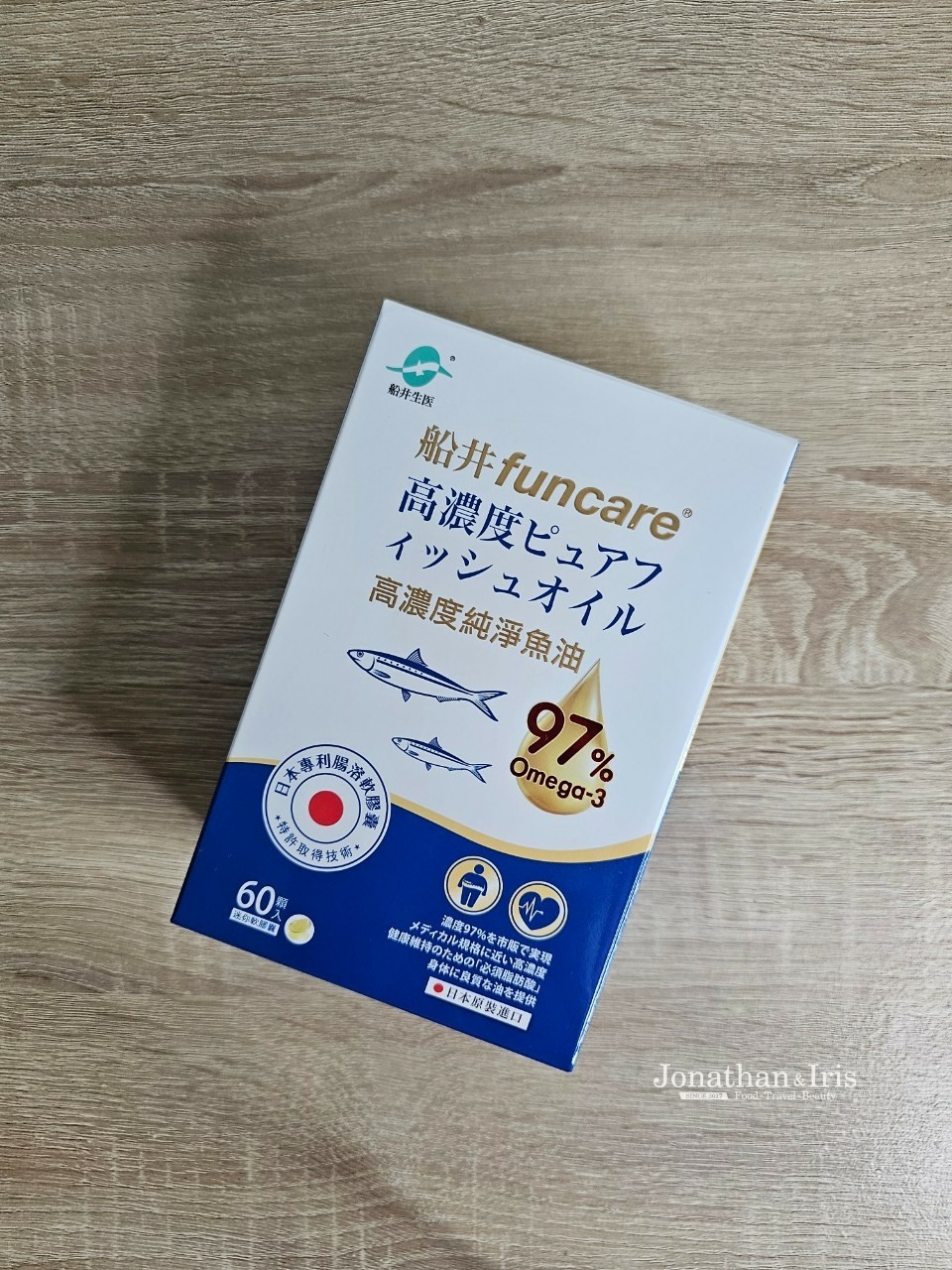 LINE_ALBUM_魚油_250221_1.jpg