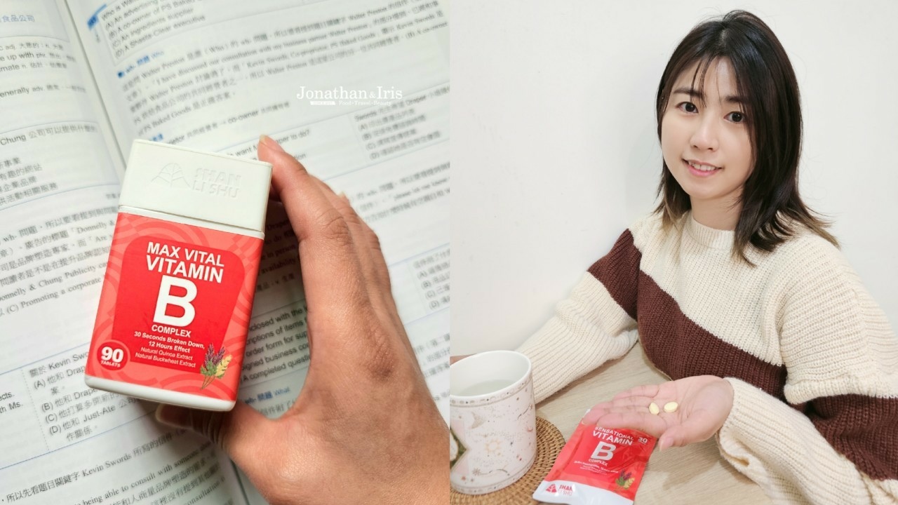 LINE_ALBUM_B 群_250227_13.jpg
