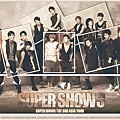 super junior 13.jpg