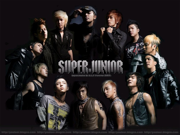 SUPER JUNIOR 1.jpg