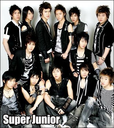 super junior 2.jpg