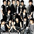 super junior 2.jpg