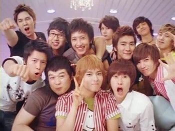 super junior 3.jpg