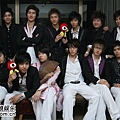 SUPER JUNIOR 8.jpg