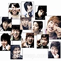 SUPER JUNIOR 9.jpg