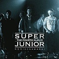 SUPER JUNIOR 四輯.jpg