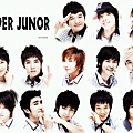 SUPER JUNIOR 12.jpg