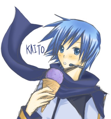 1kaito1.jpg