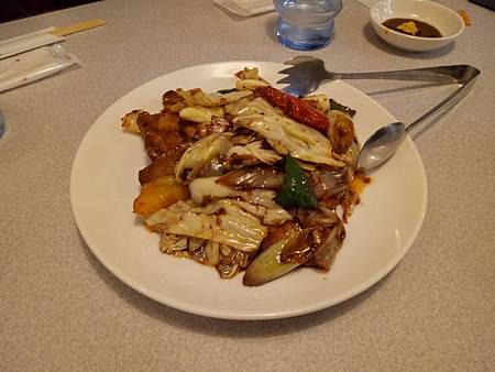 食記 Arashi迷妹多次回訪的千葉 桂花樓 章魚 戲劇裡面找人生 痞客邦 食記 Arashi迷妹多次回訪的千葉 桂花樓 章魚 戲劇裡面找人生 痞客邦