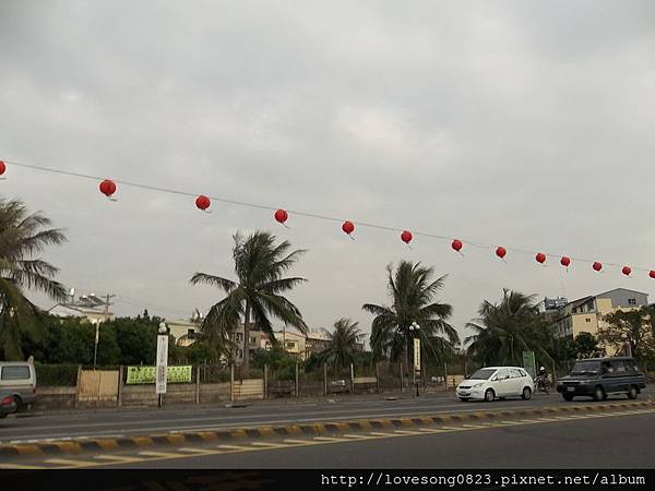6253921.jpg 6253921.jpg