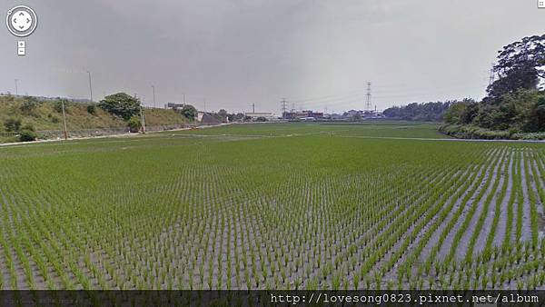 145.jpg 145.jpg