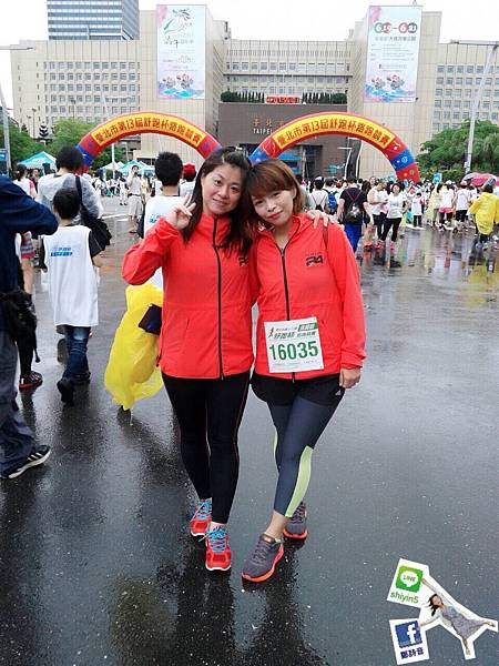 2015-05-24 10.55.47.jpg 2015-05-24 10.55.47.jpg