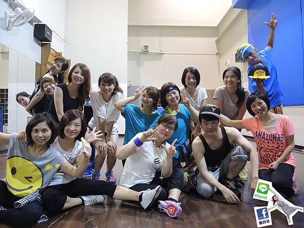1040625第十三期結業跳_2156.jpg 1040625第十三期結業跳_2156.jpg