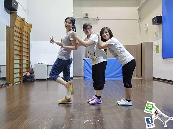 1040625第十三期結業跳_2804.jpg 1040625第十三期結業跳_2804.jpg