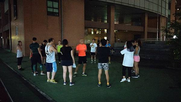2017.07.10-3.jpg 2017.07.10-3.jpg