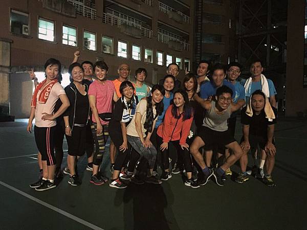 2017-04-17 22.59.43.jpg 2017-04-17 22.59.43.jpg