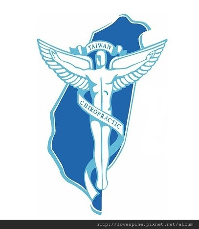 angel logo.jpg