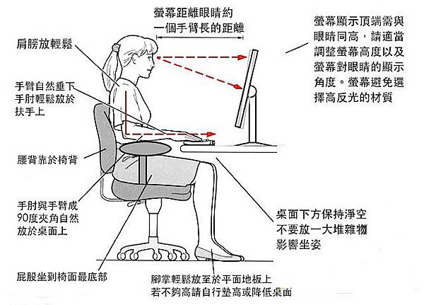 Lumbar disc herniation 04