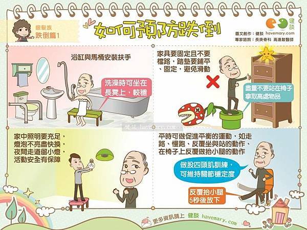 預防跌倒01.jpg