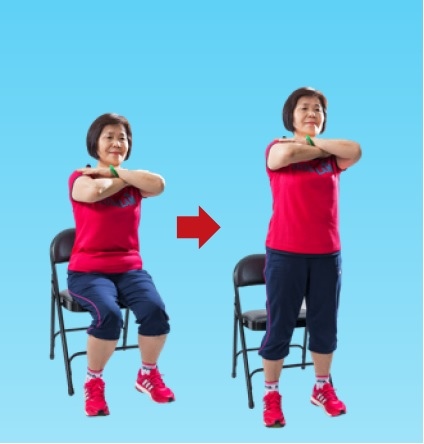 銀髮族體適能 01-1.jpg