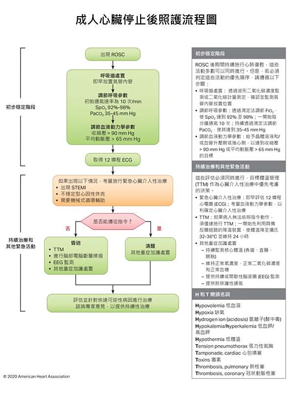 醫學新知 Acls 重點筆記 Cpr與ecc準則 更新建議 空靈問路 痞客邦 醫學新知 Acls 重點筆記 Cpr與ecc準則 更新建議 空靈問路 痞客邦