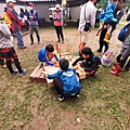 IMG_20201129_162924_mh1606648342178.jpg