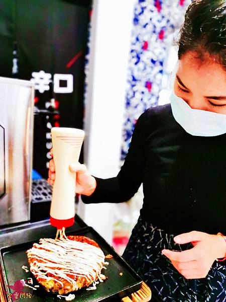 道頓堀料理製造所 (12).jpg