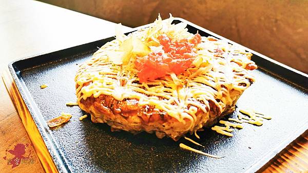 道頓堀料理製造所 (18).jpg