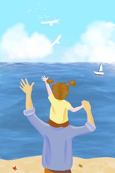 —Pngtree—fathers day father and daughter_4107253.jpg