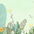 —Pngtree—father s day banner_1095351.jpg