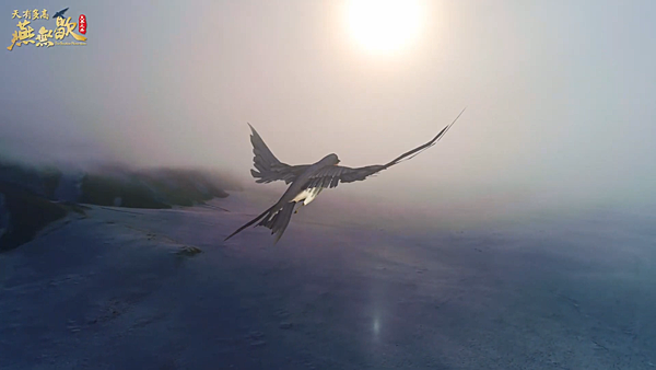ScreenShot-VideoID-G2A5CgFaIQw-TimeS-171.png