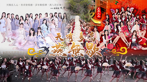 封面.png
