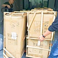 02-送貨中圖片_mh1647679248354.jpg