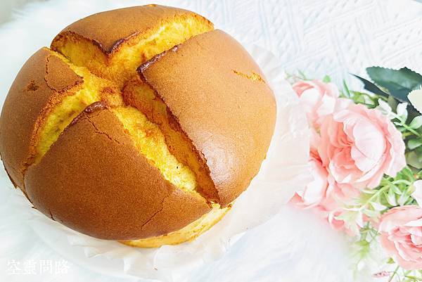 法式生乳雪藏綿 - 祈麟手作 (1).jpg