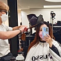 LUSSO Hair Salon (11).jpg