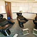 LUSSO Hair Salon (8).jpg