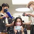 LUSSO Hair Salon (17).jpg