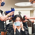 LUSSO Hair Salon (18).jpg