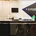LUSSO Hair Salon (20).jpg