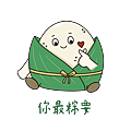 —Pngtree—dragon boat festival cute expression_6372885.png