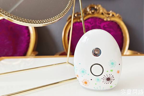 RUNVE星辰奈米噴霧儀 (9).jpg