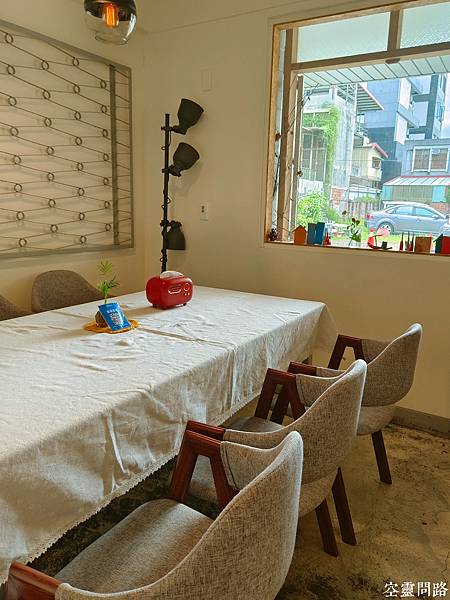 想享·散步 (10).jpg