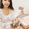 【Bloom wedding 】花神頂級法式喜餅 (5).jpg
