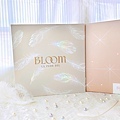 【Bloom wedding 】花神頂級法式喜餅 (15).jpg