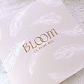 【Bloom wedding 】花神頂級法式喜餅 (16).jpg