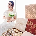 【Bloom wedding 】花神頂級法式喜餅 (36).jpg
