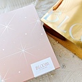 【Bloom wedding 】花神頂級法式喜餅 (57).jpg