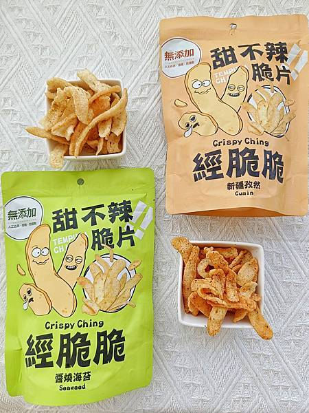 經脆脆甜不辣脆片 (2).jpeg