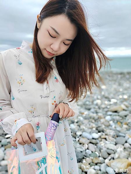 Besty表特-紫錐菊私密氣墊噴霧 (10).jpg